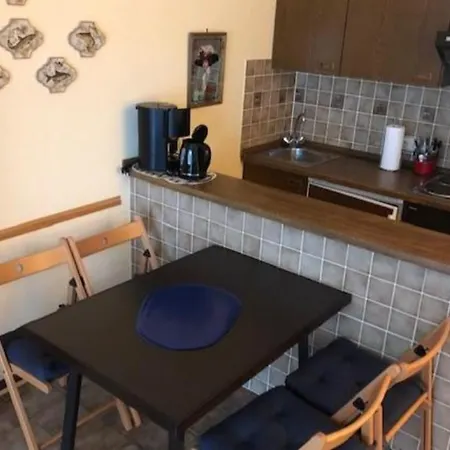 An Der Aue 4d Guerlich