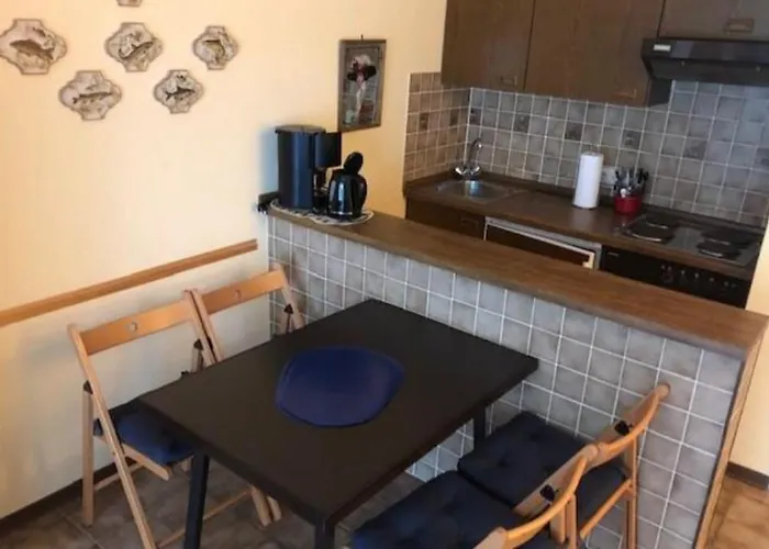 An Der Aue 4d Guerlich