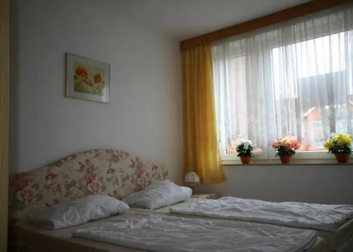 An Der Aue 4d Guerlich